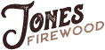 Jones Firewood